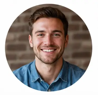 Alex TechResale