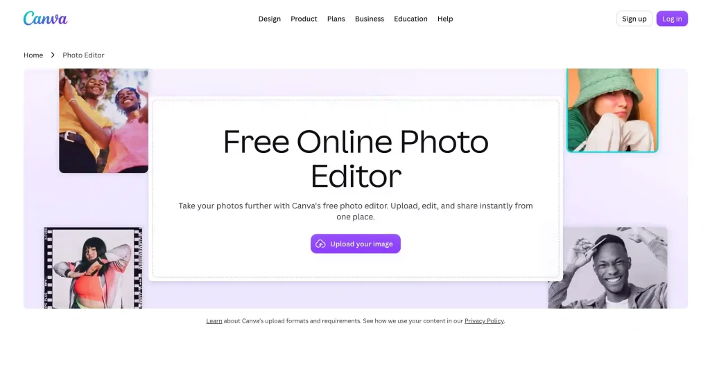 Canva