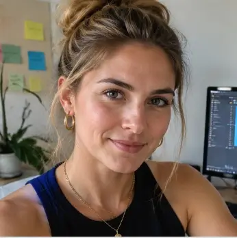 creator-1