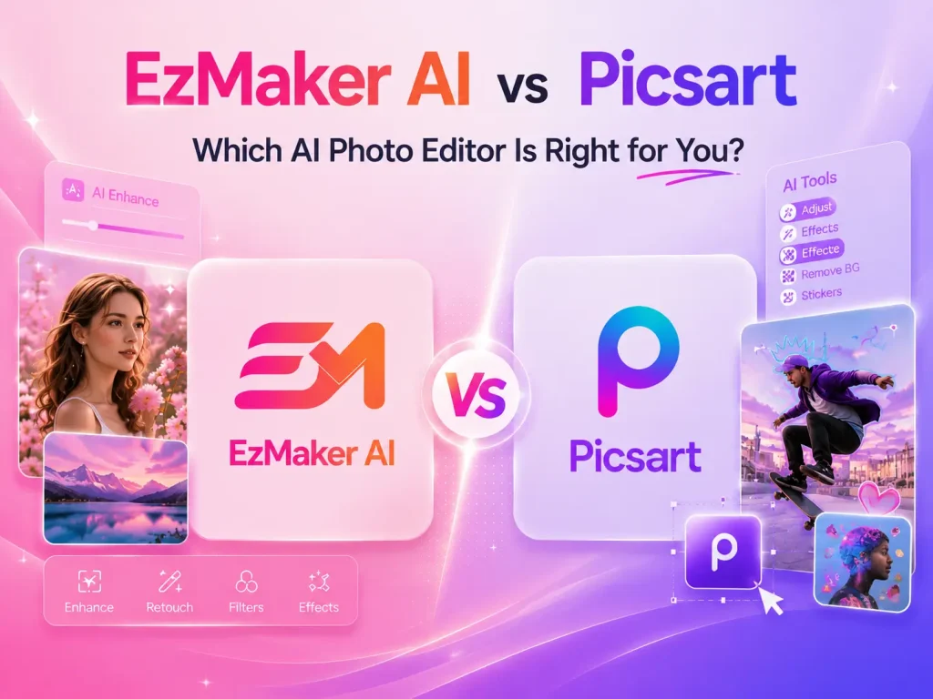 ez-vs-picsart