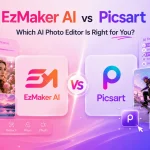 ez-vs-picsart