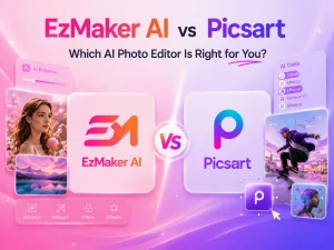 ez-vs-picsart