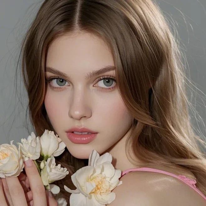 Natalie Moore