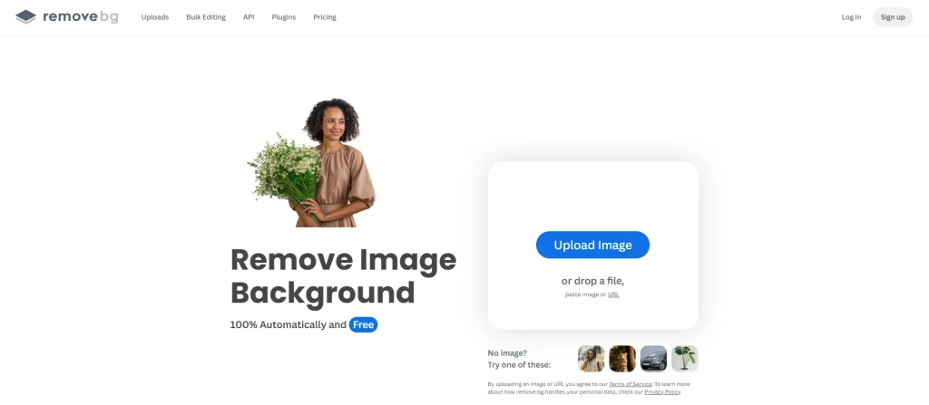Remove.bg