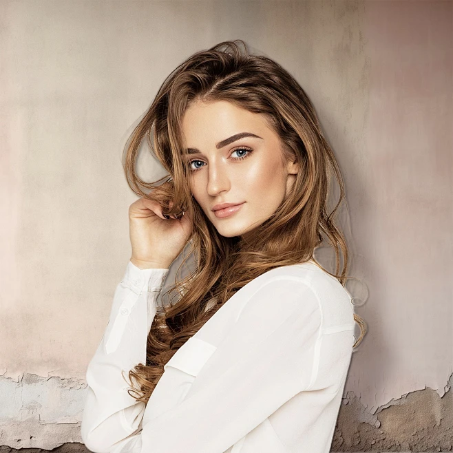 Sarah Mitchell