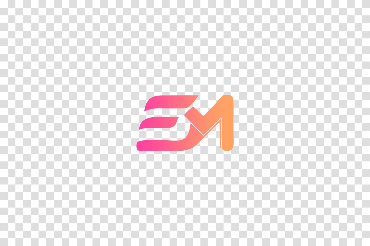 graphic photo with a transparent background