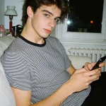 Brandon Lewis