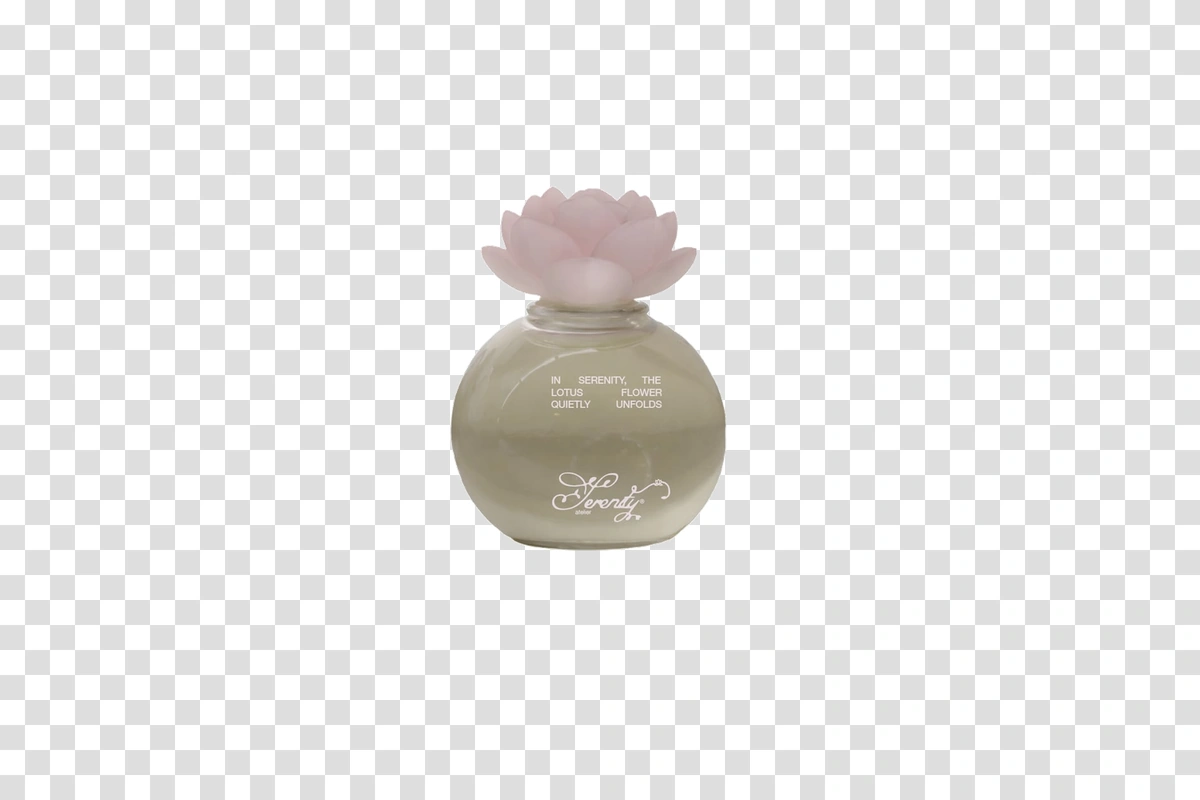 product photo with a transparent background
