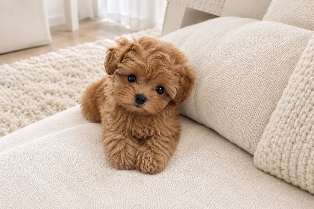 original pet photo