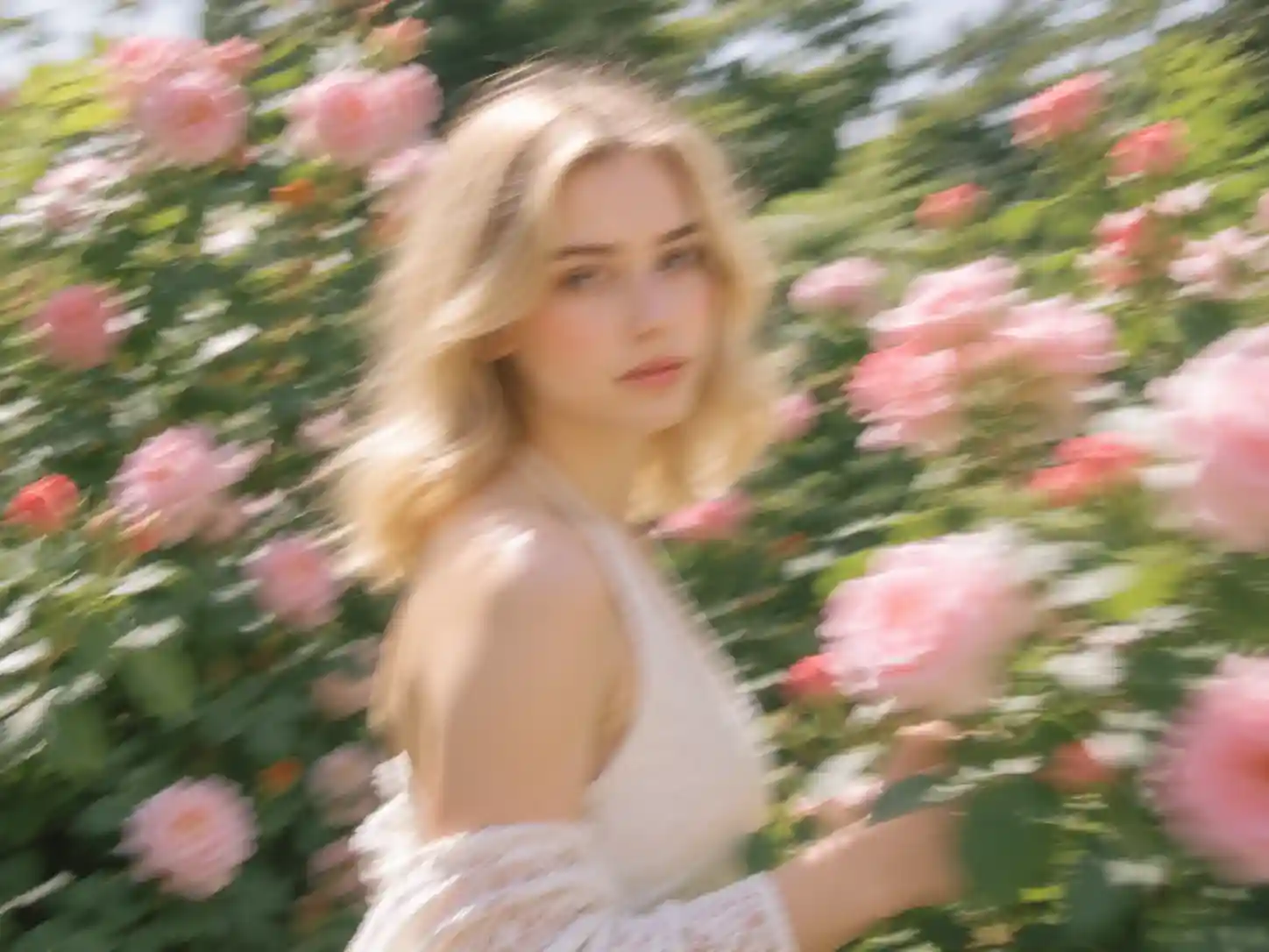 blur2_11zon