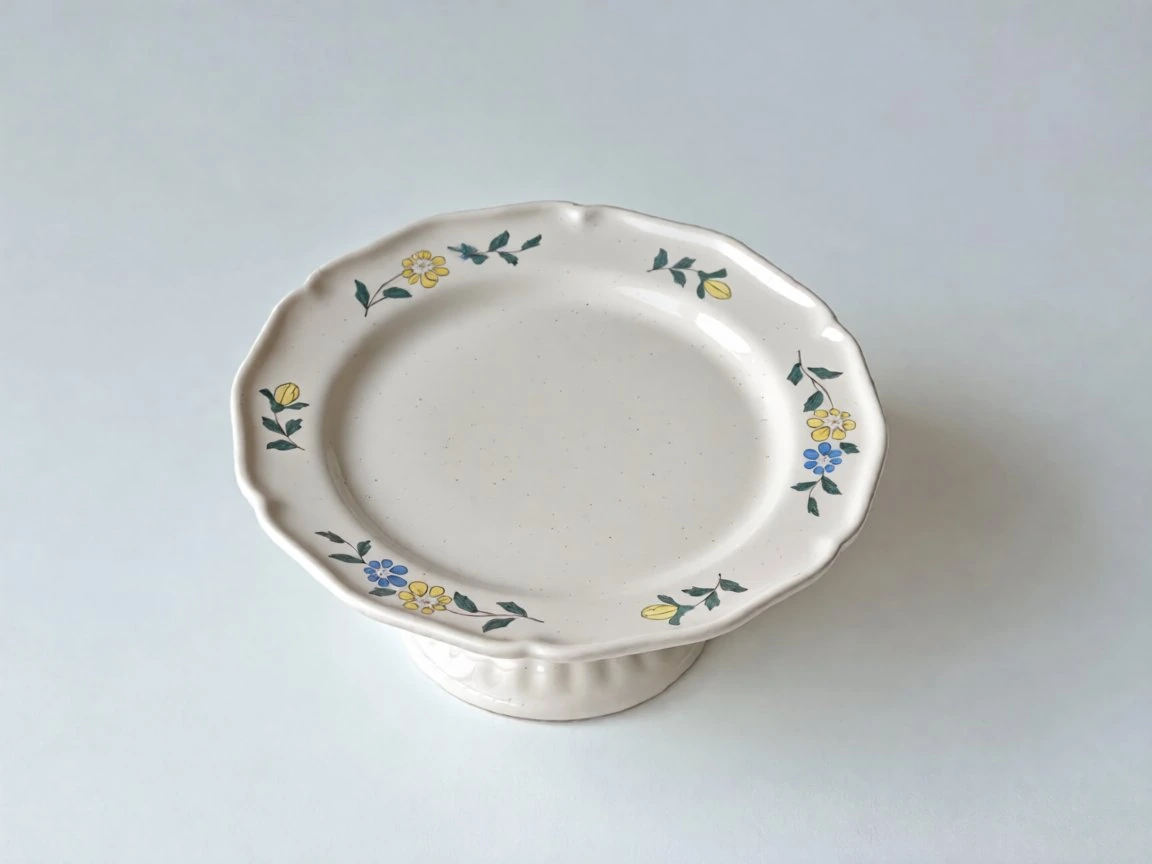 Object Removal Result of EzMaker