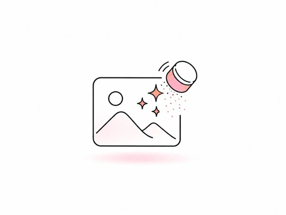 magic eraser AI