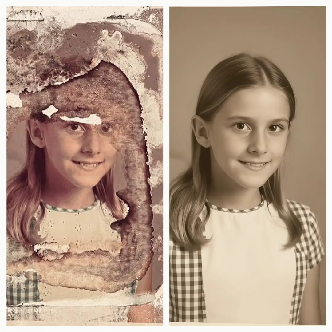 What Are The Tips to Improve Photo Recovery Effects?